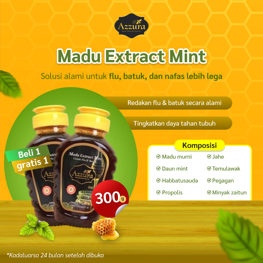 140bdbd3 20a7 4aa3 a84c 370a1d59bcf6