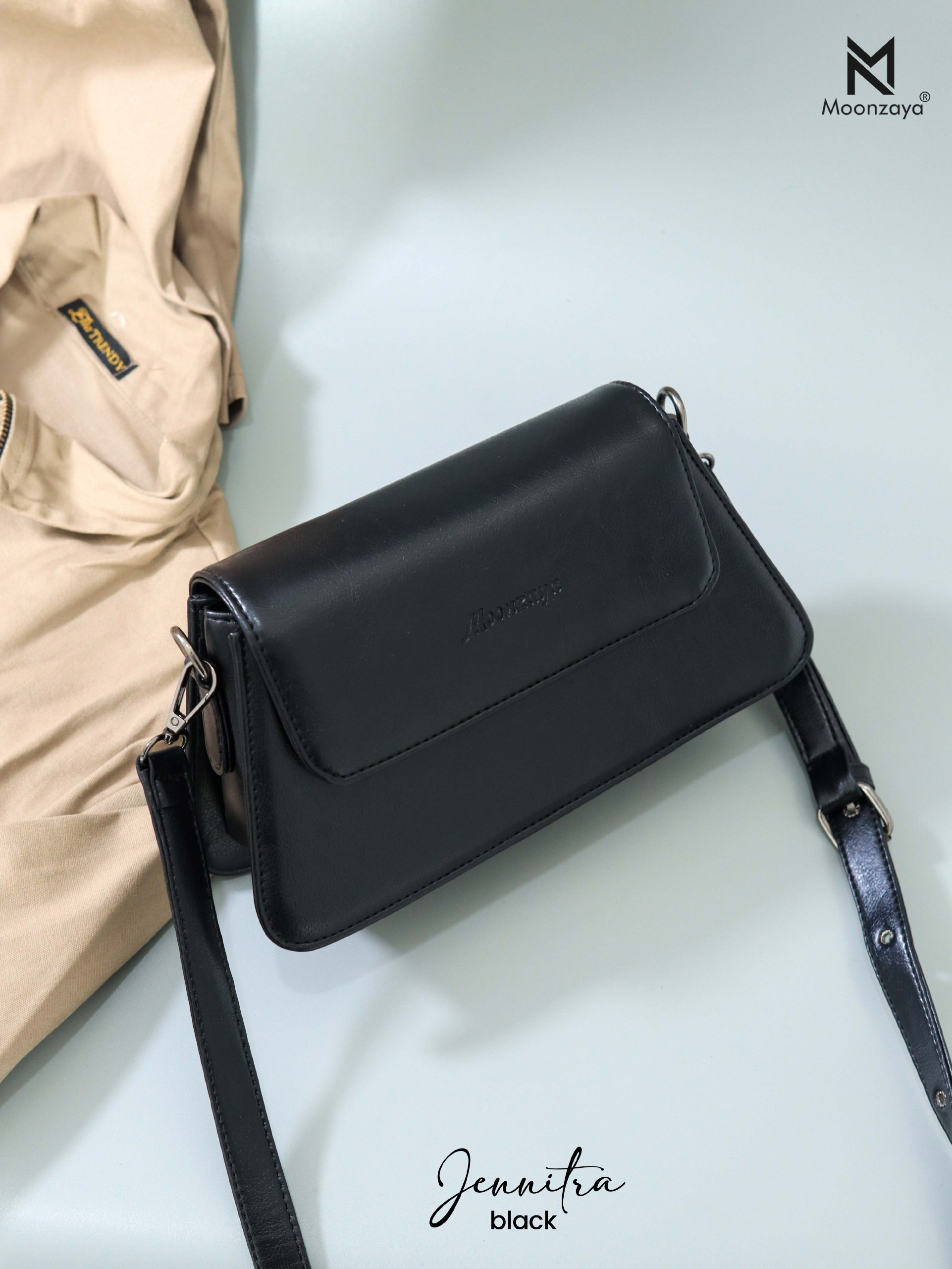 14cf3b04 98ea 422c b03a 93f6b2225eab