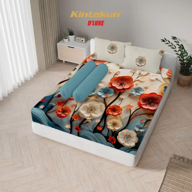 Ide jualan di rumah untuk ibu rumah tangga (Sumber: Evermos)