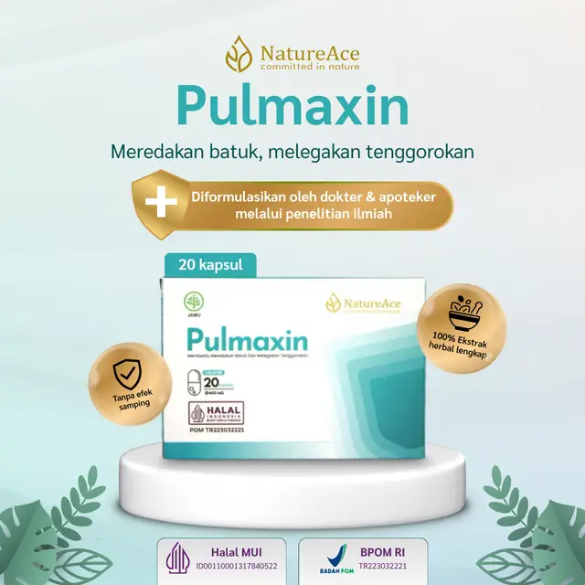 Ide jualan di rumah untuk ibu rumah tangga (Sumber: Evermos)