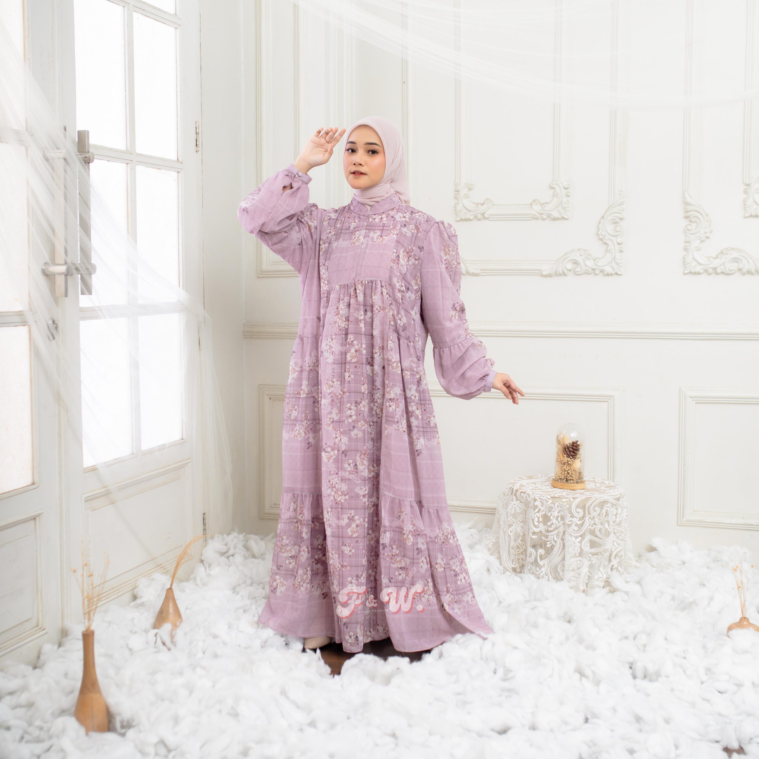 1968c2e1 a3b6 4e5a a803 88dbcf11a8eb scaled