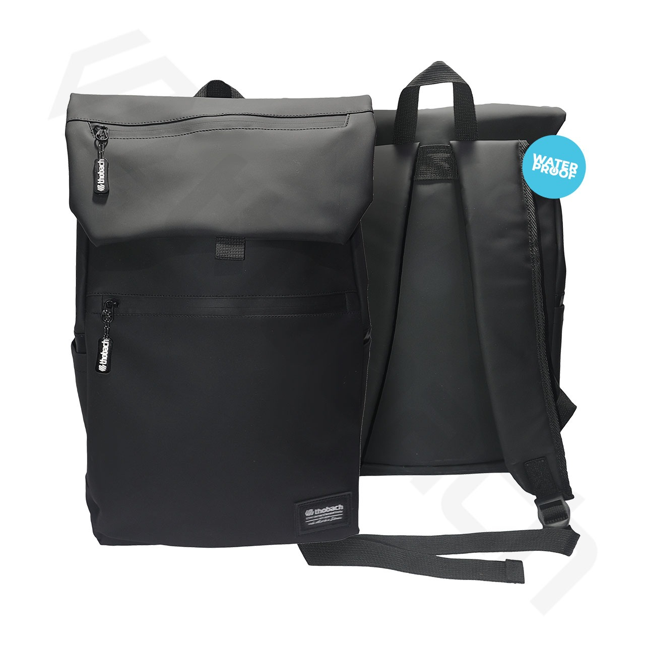 19d3c33c edd4 4285 a0eb 2870f82fbce7