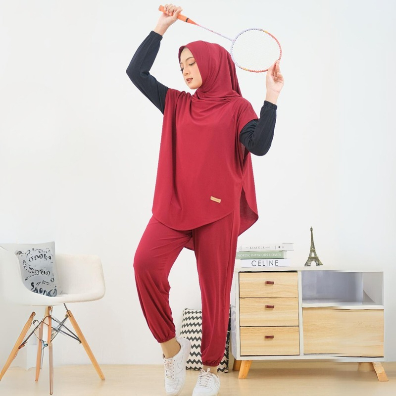 1b86e597 cee1 476c 802d 87f0c7b1b7c2