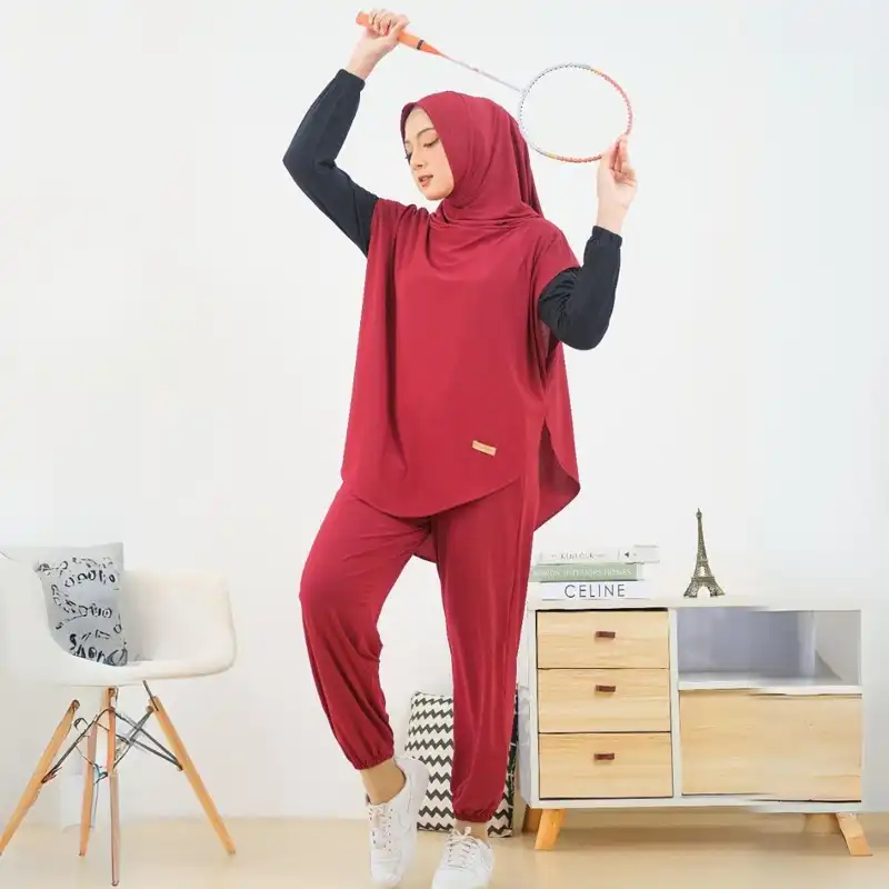 1b86e597 cee1 476c 802d 87f0c7b1b7c2