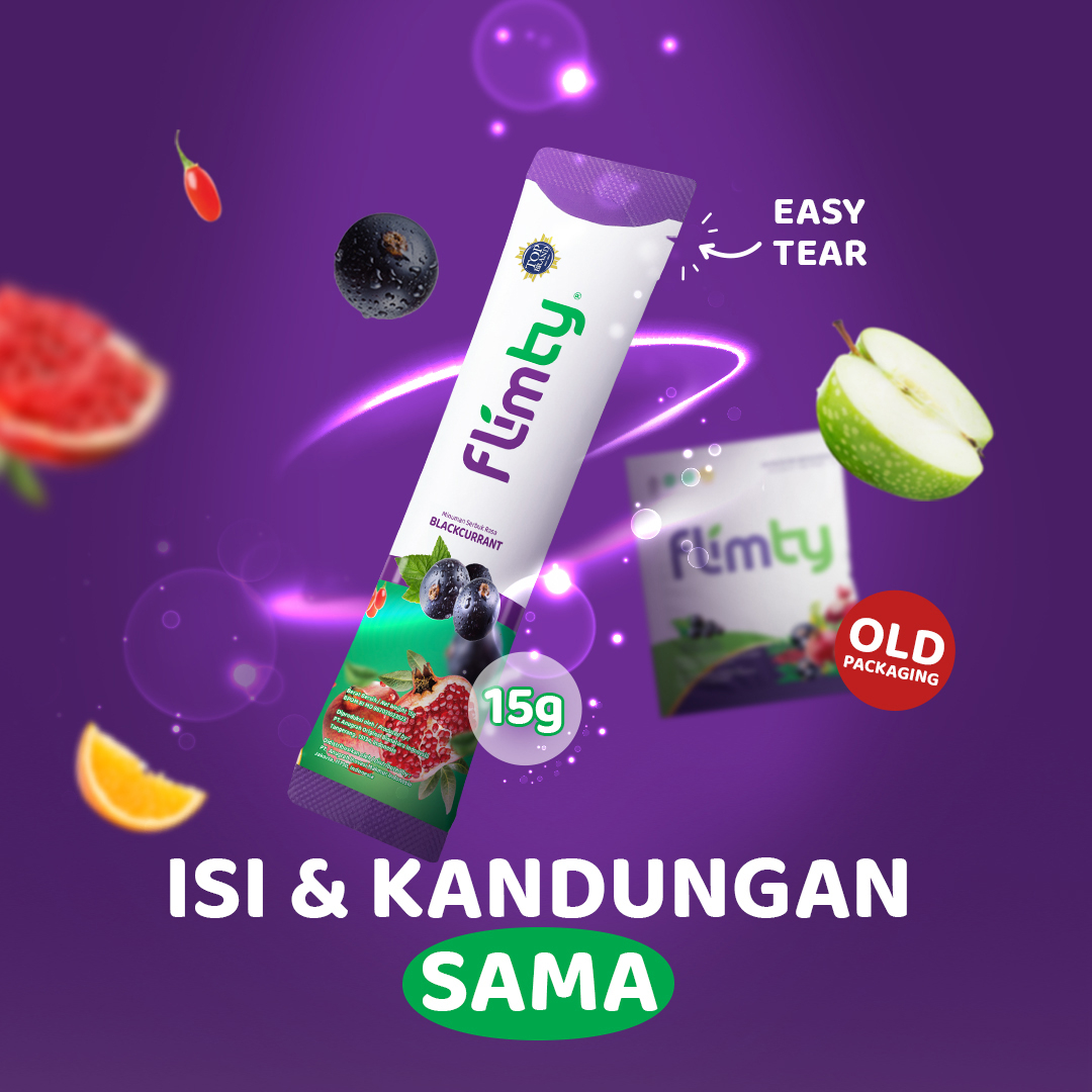 Produk Rekomendasi