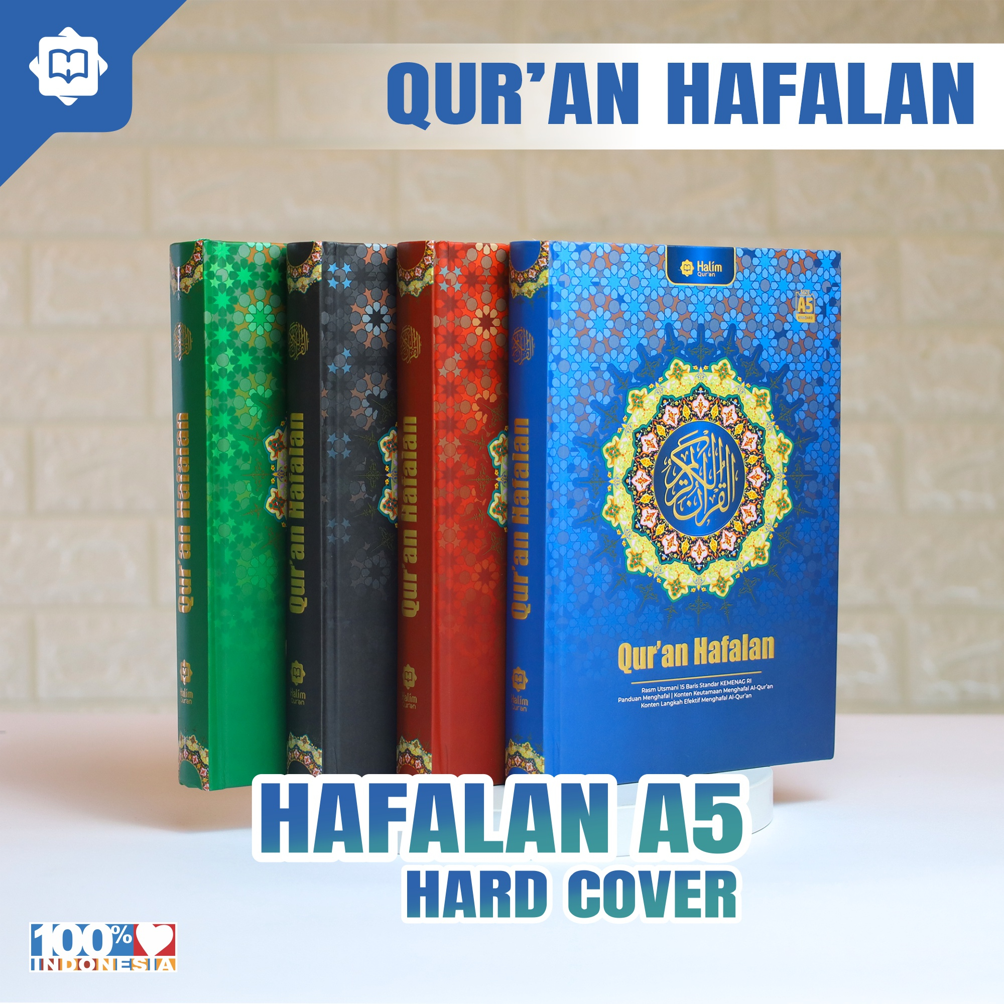 1c8f7704 880f 4414 8e66 052c227db55b