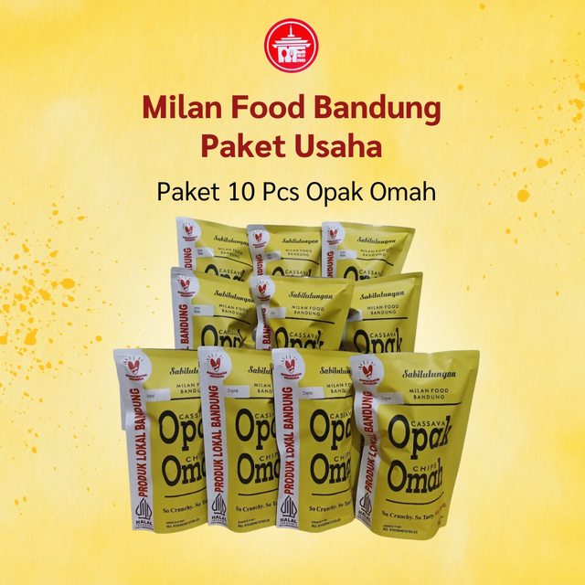 1cb510a9 0d29 45e3 b9a6 1ad3b445f2f0