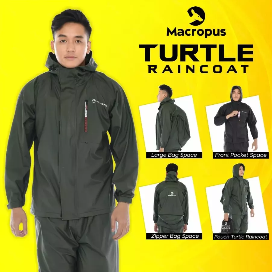 1d9770c7 ee90 4259 815e c1e3205d0f21