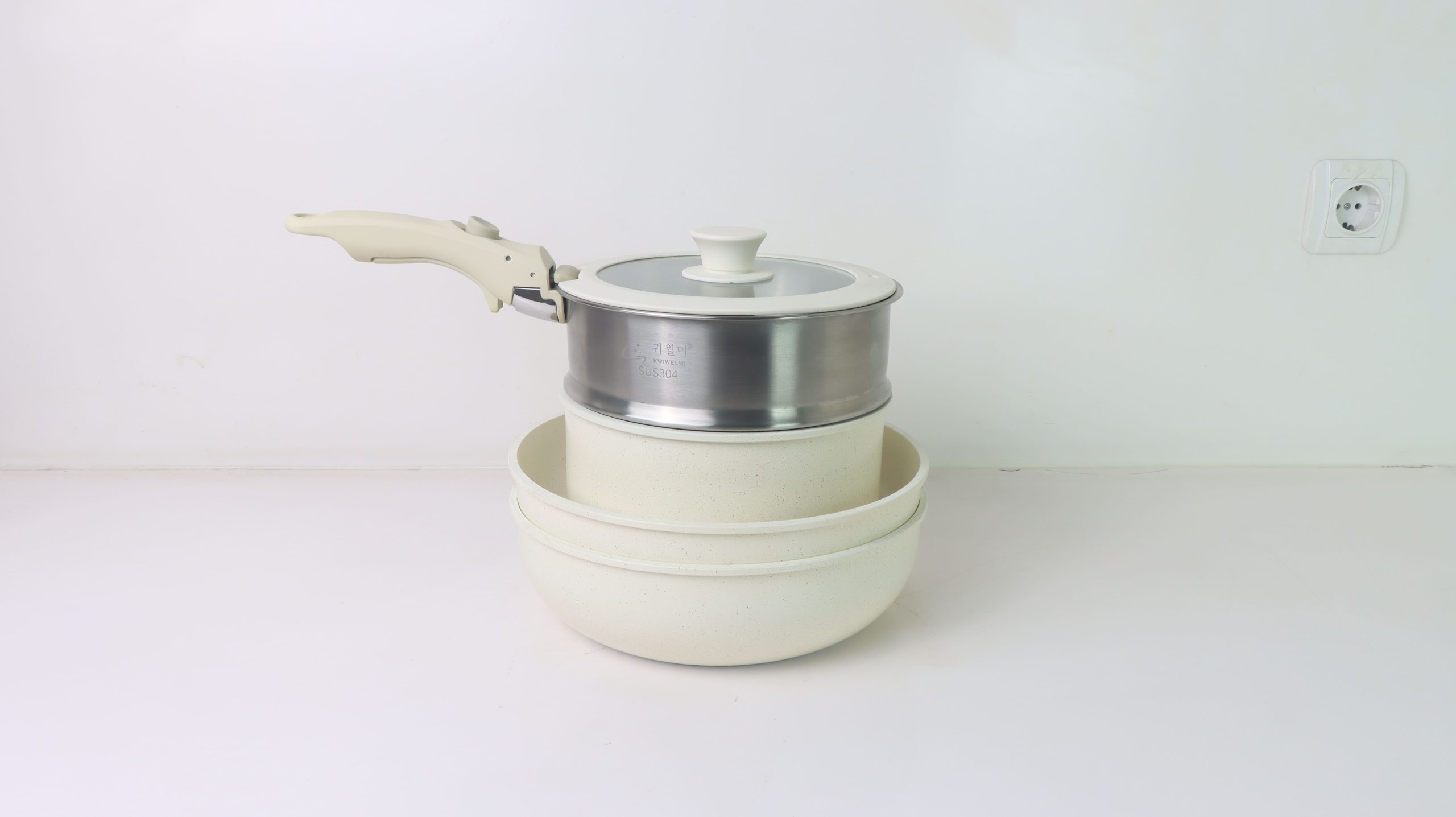 1e60df39 2b6b 44a4 8846 623f47415fd9 scaled