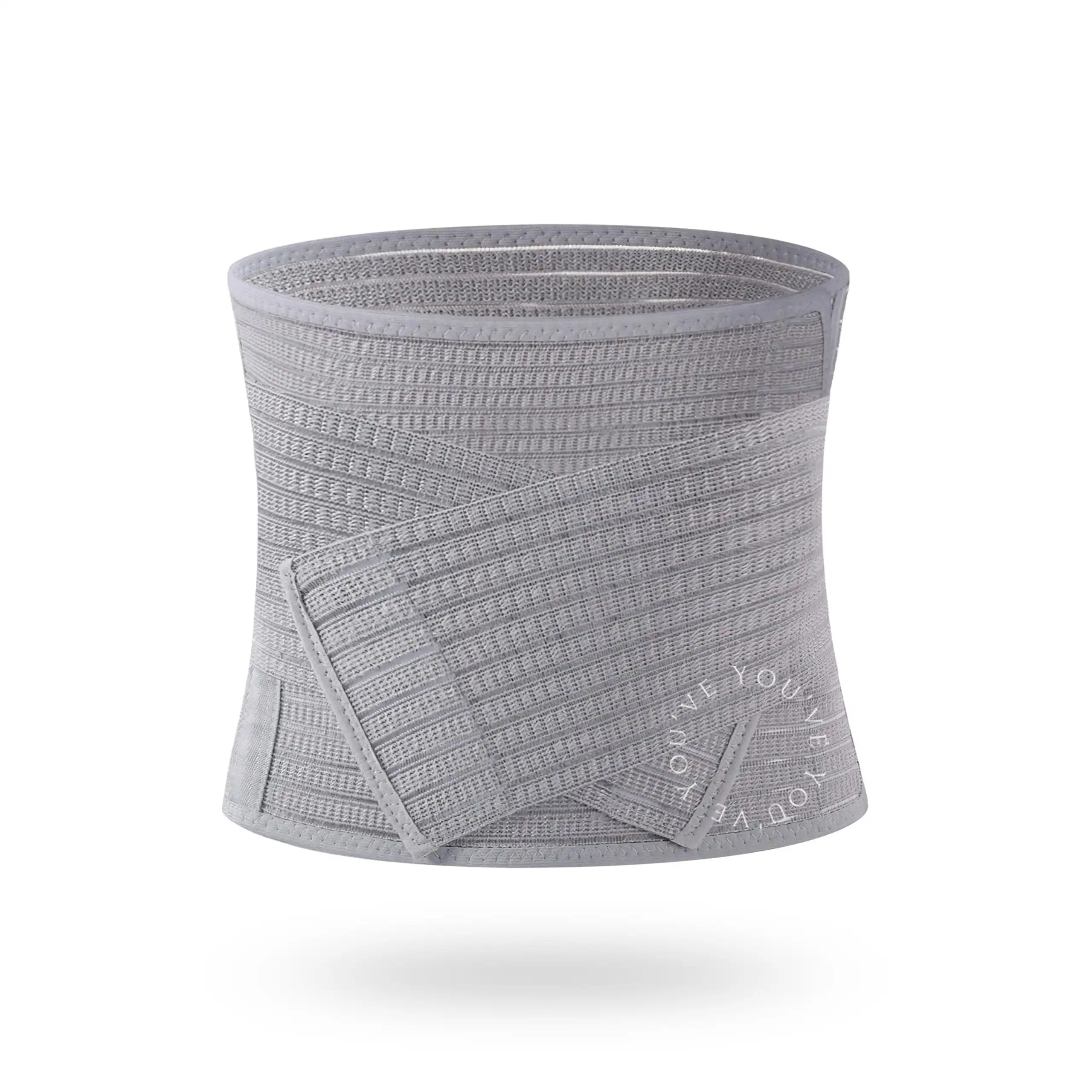 1f89ad6a d4f3 44c4 9e4b b9e66d0946cd scaled