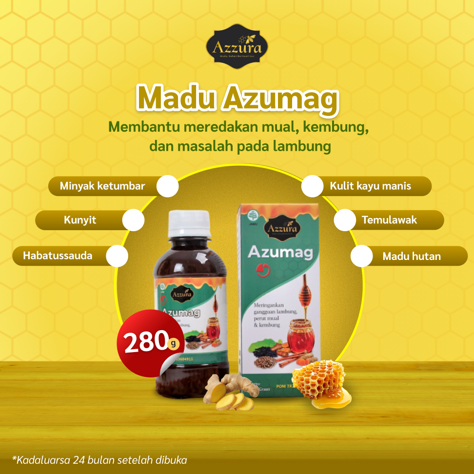 1f909d56 a85c 40d0 8bb0 cf591966543f