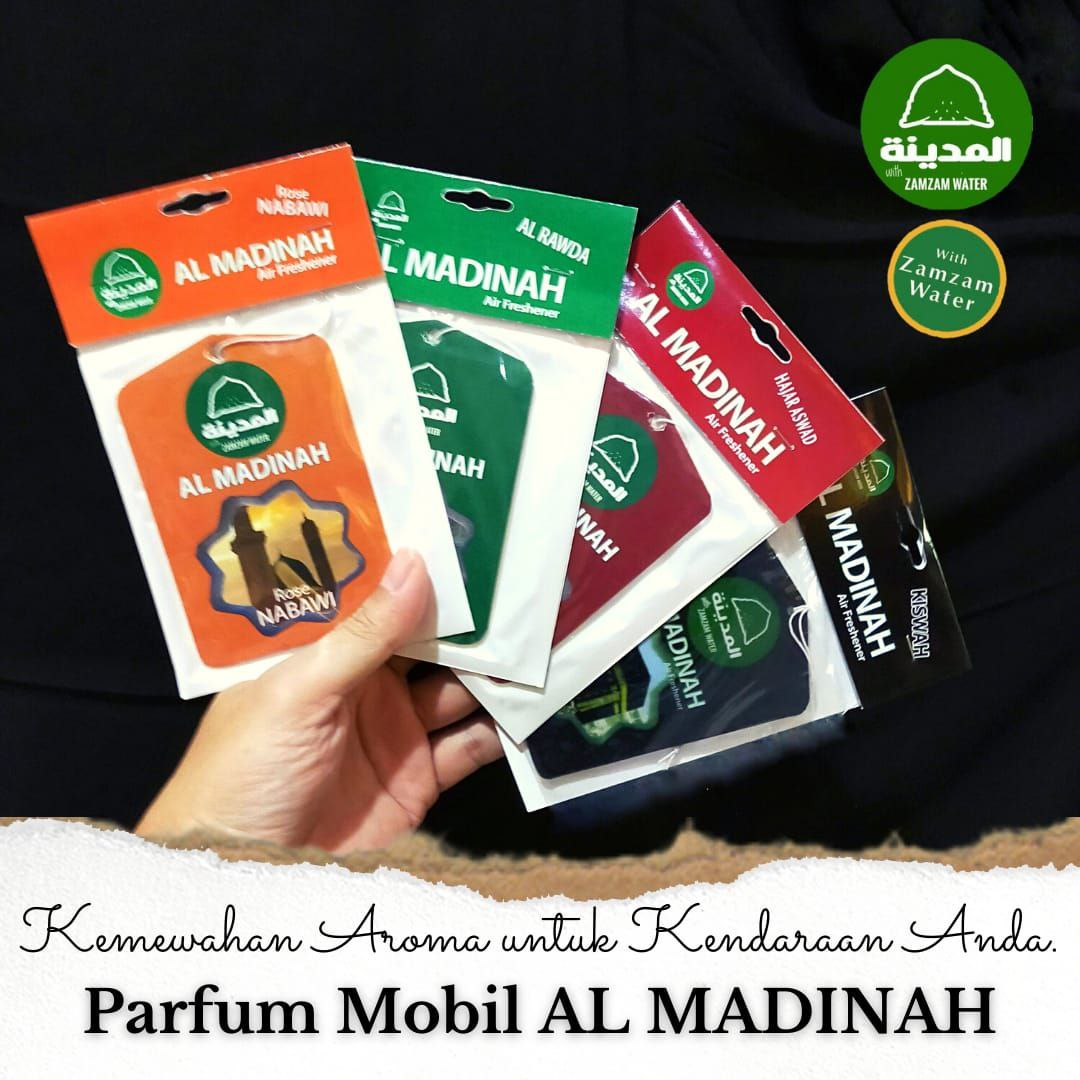 20b84fbf 41b2 4eaf 8aeb 405be08337a5