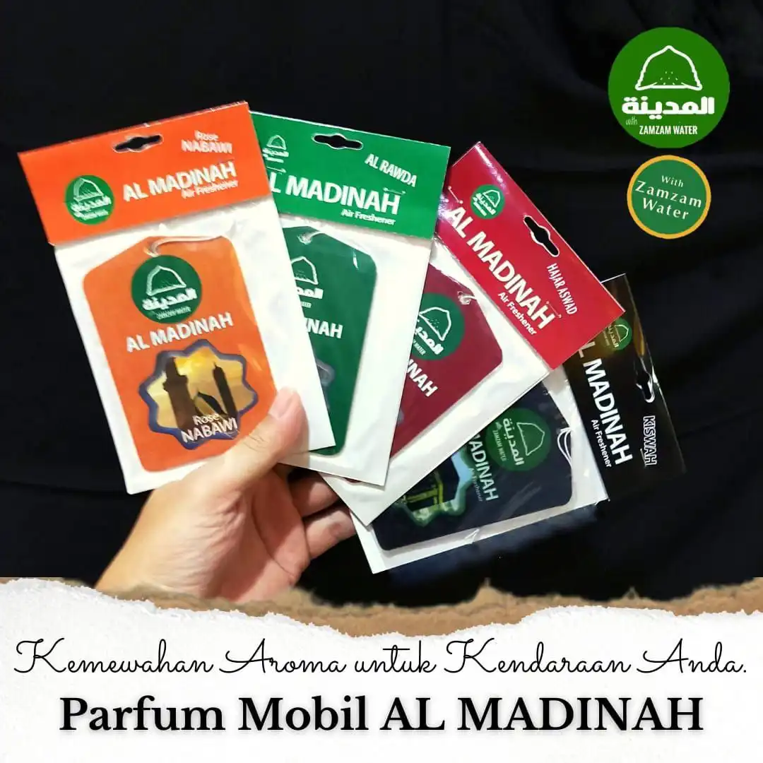 20b84fbf 41b2 4eaf 8aeb 405be08337a5