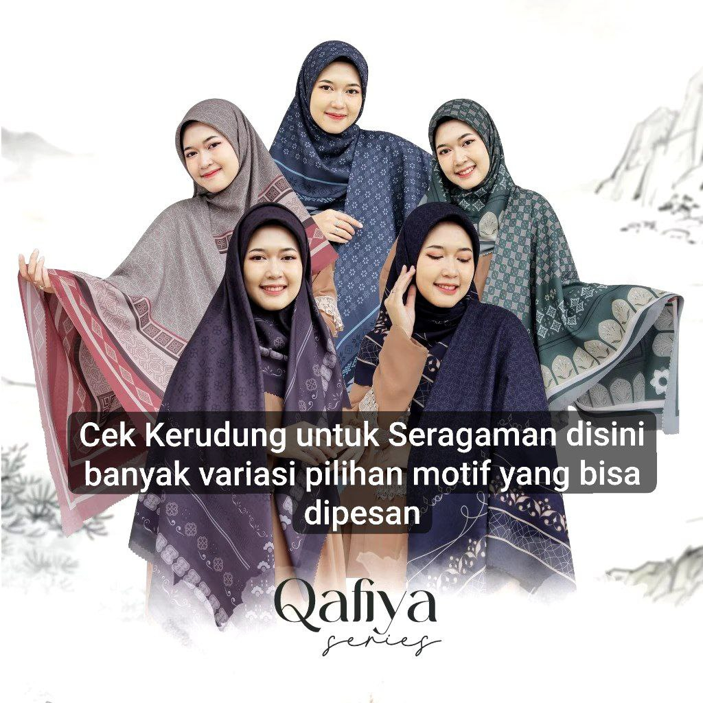 2211f998 d0b1 4cb3 981e cbcbd6b5118d