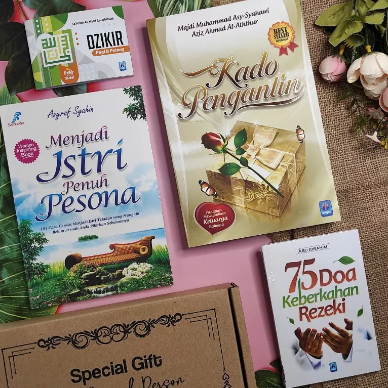 2217f374 ab13 4ca0 93c0 0a613cc337a4