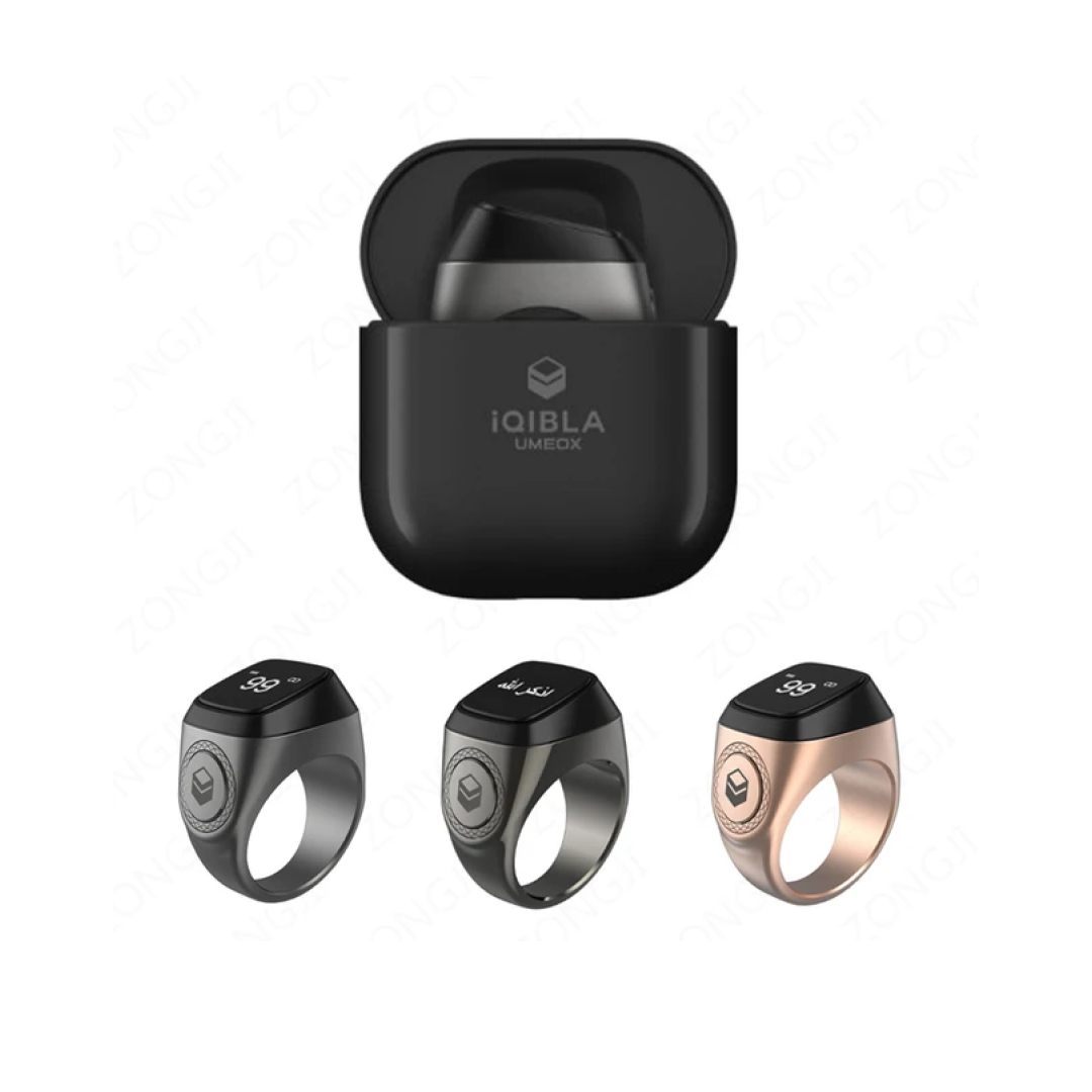 231dae4d 51a4 426e 987b f0dbb5b5d6a8