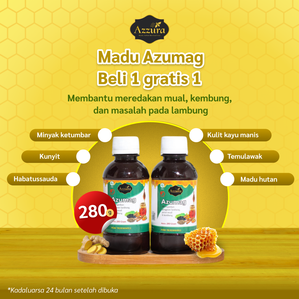 2345679f c1f6 4dfd 9185 ff21049ae398