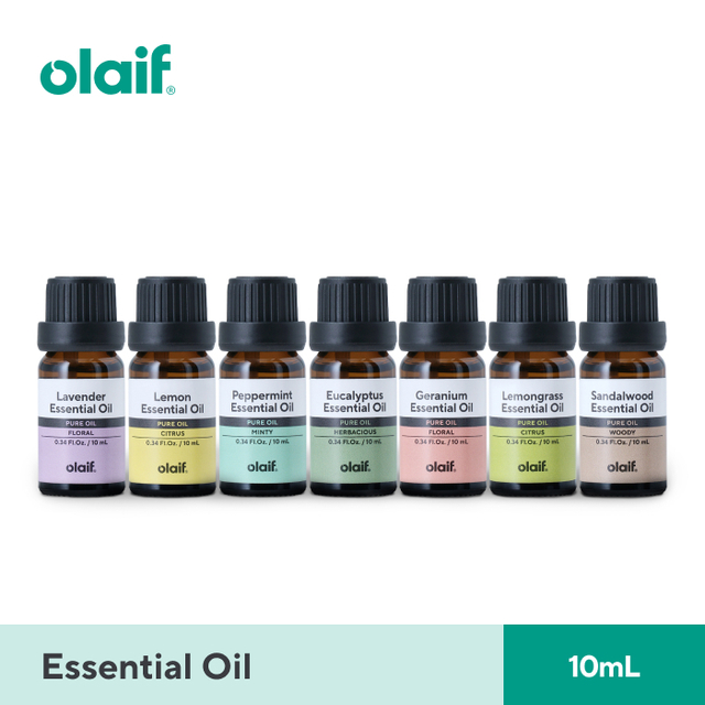 24446f8b aee9 4fdd 96d6 c69cd36ee1f3