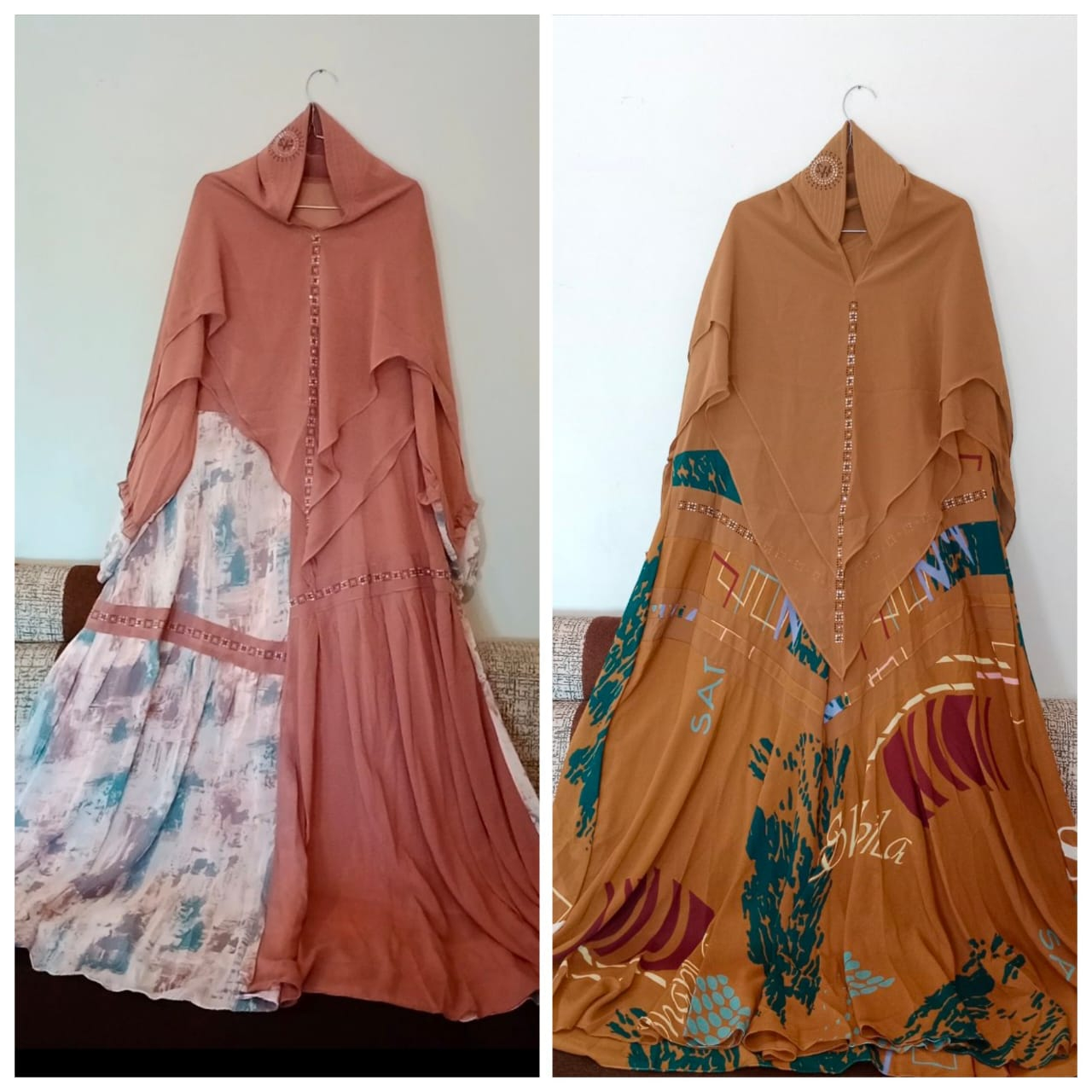 25418e95 cb75 4d59 8f5b 2dd8aa1babfb