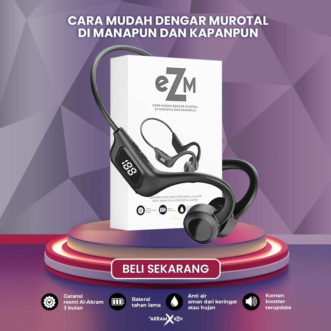 27381144 9725 4952 953d f017a4028c8f