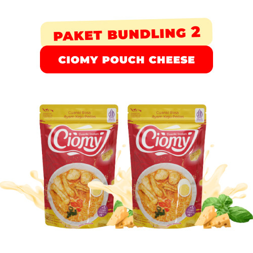 Produk Rekomendasi