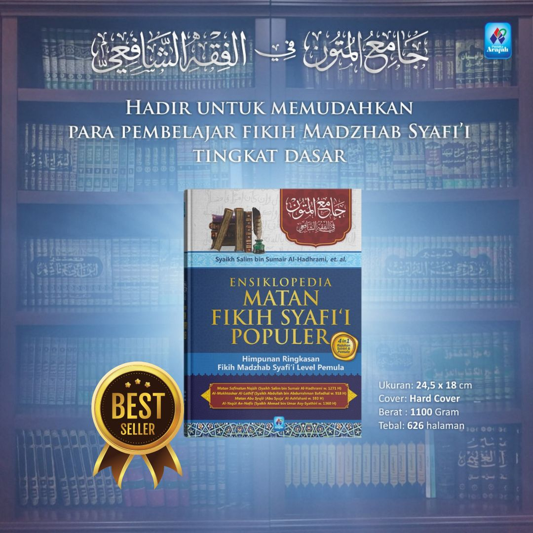 28e740df f9fe 44a9 9bea e8889197b696