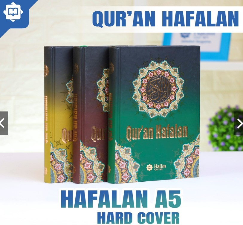 291c452a f9c9 4fd1 8621 bf2ef57fc742