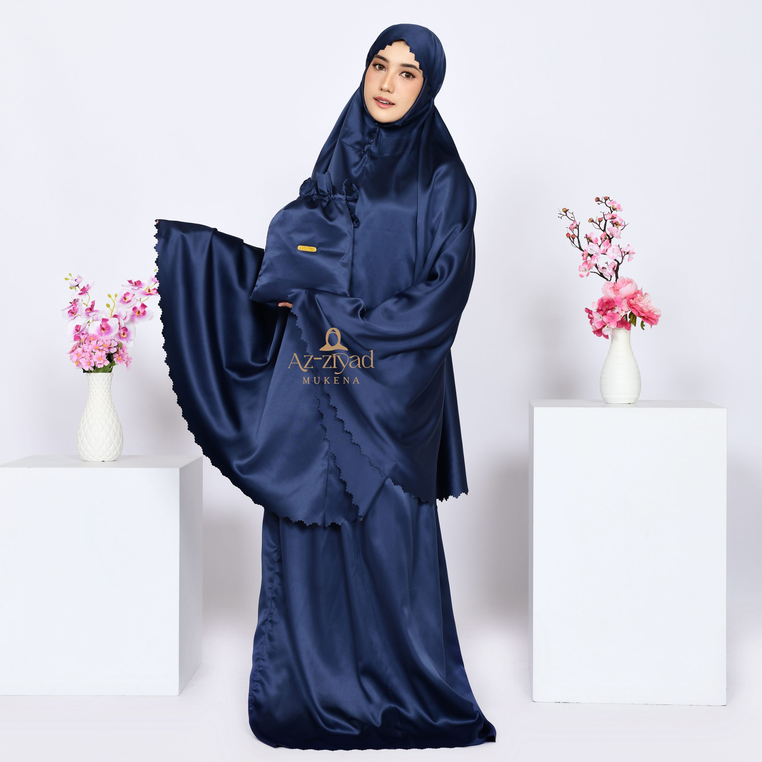 2a6d5a46 a758 440e be6b 8701d82d57a5 scaled