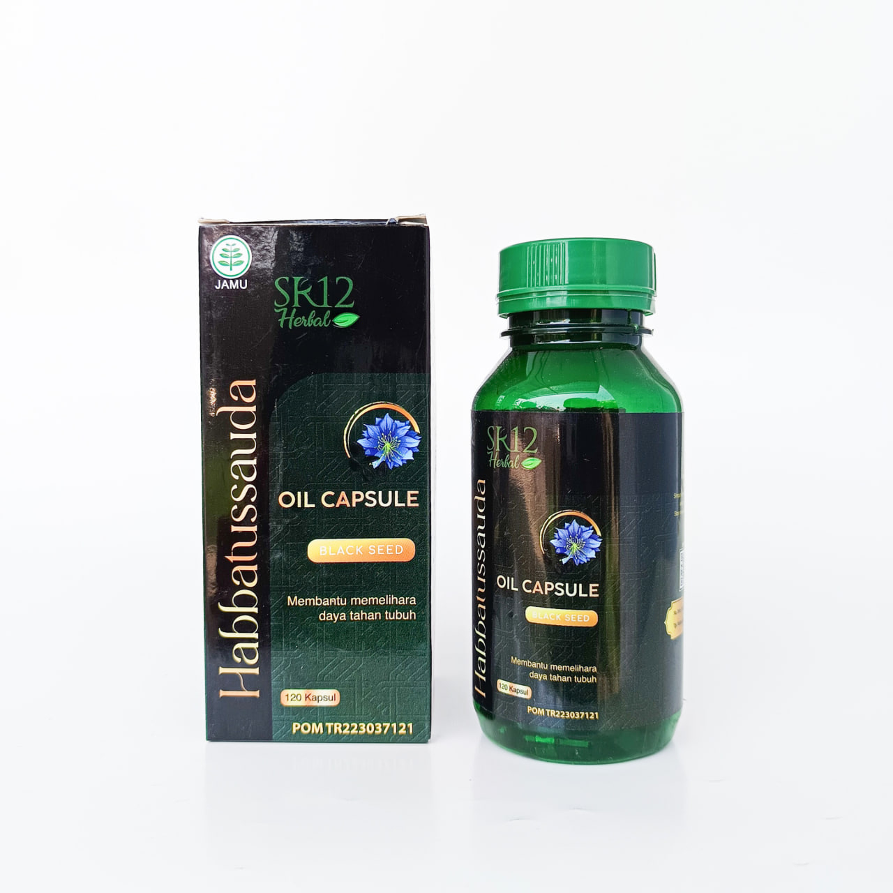 2b29f4ef 12cd 42e2 8d1f 82034e29a7d8