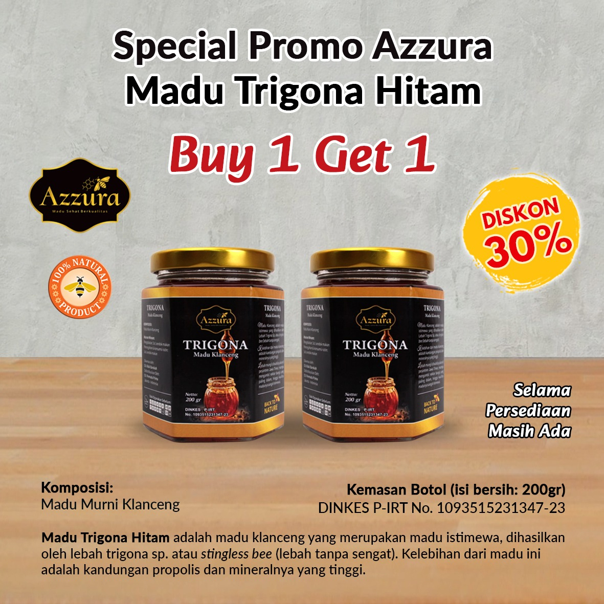 2d8a0dc3 85b9 466c 97be ef6ddcf7c0df