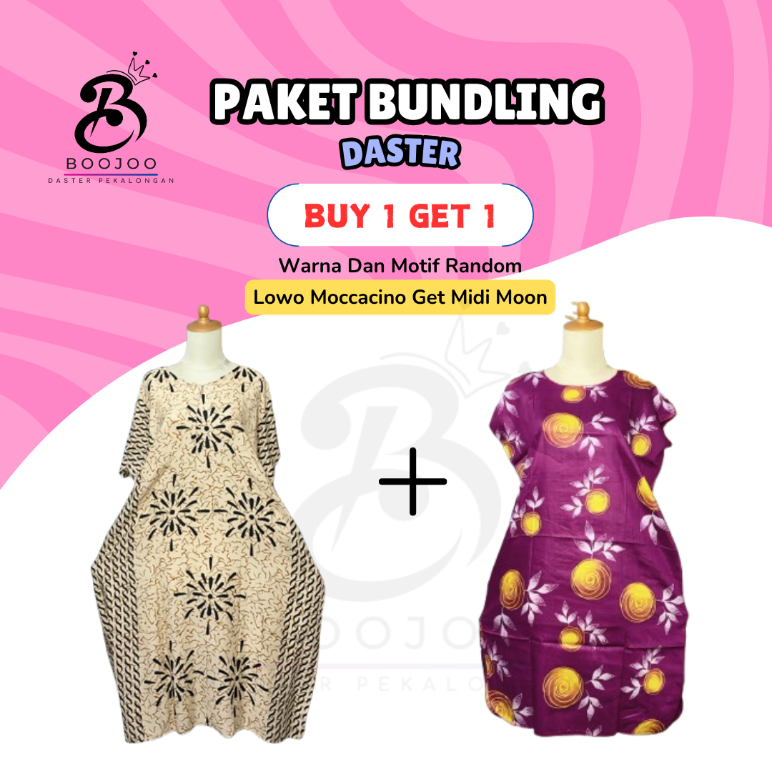 2dd1269f db83 484b 999a 6c0b4a157f23