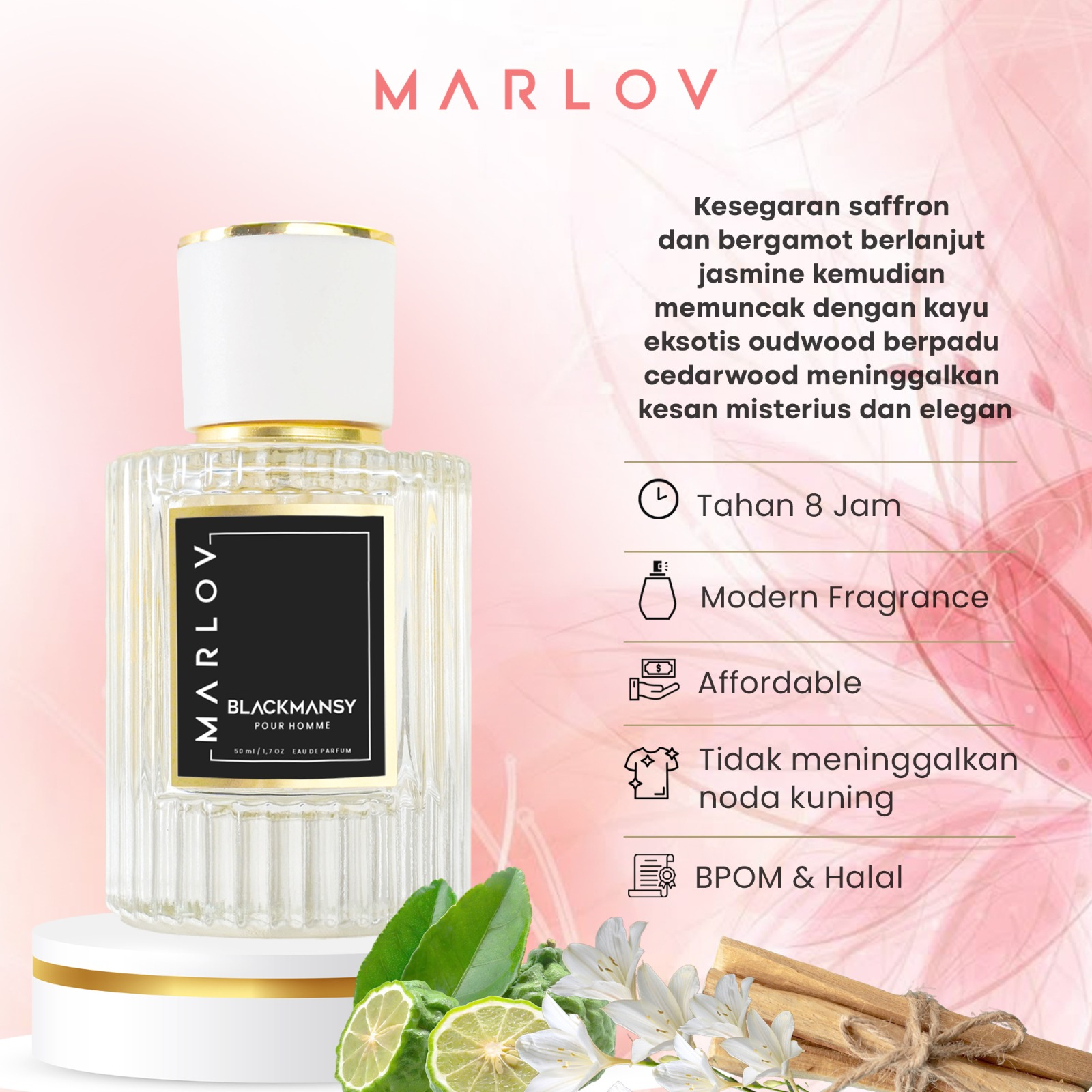 2e67cf9b 1c78 40d7 84cc 252d236b7126