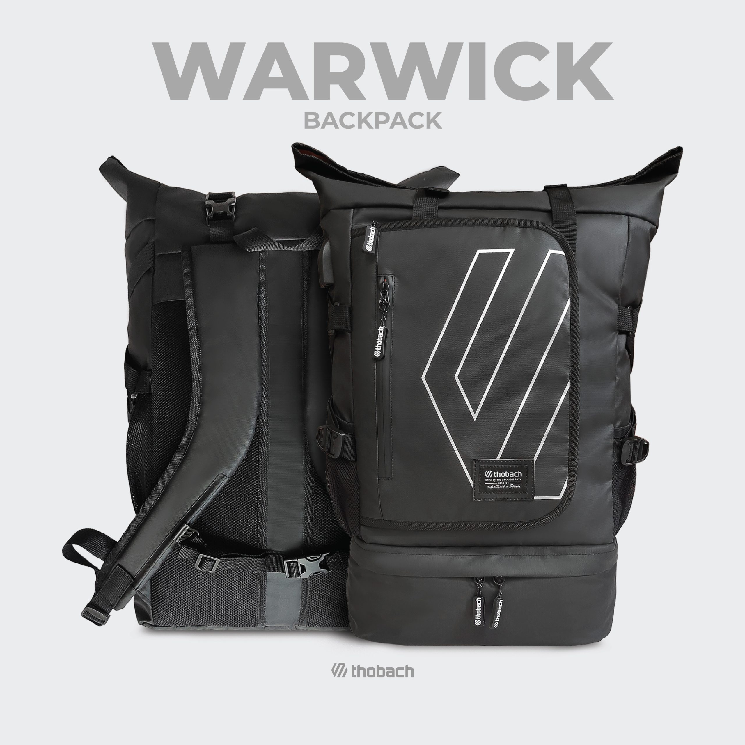 2e7d85b0 0f2b 4a10 ac1b 994e27040f0f scaled