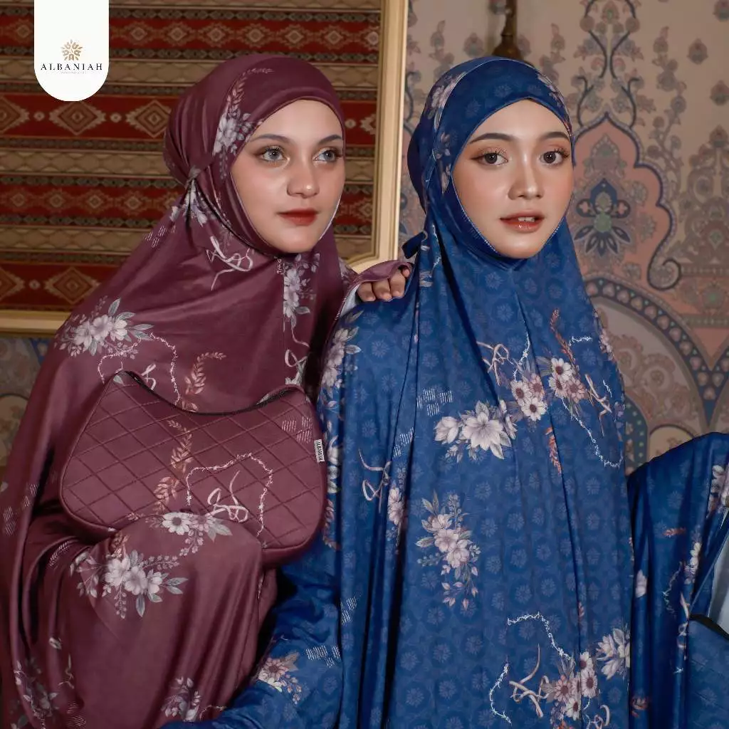 2f36ab16 52d4 4d59 a6c2 fc01198a2c9f