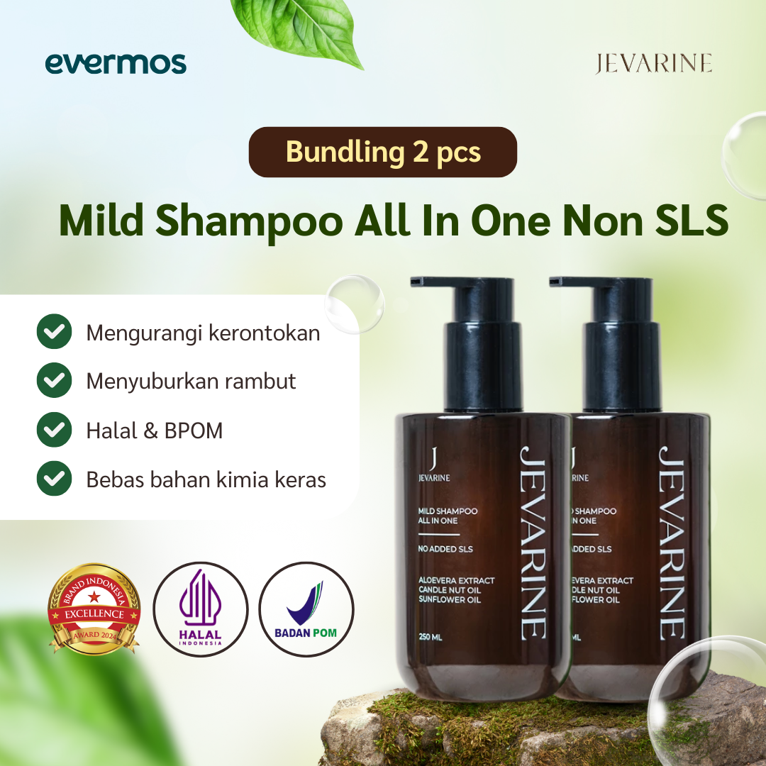 31304516 1f50 44b1 a946 800b27a3f95e