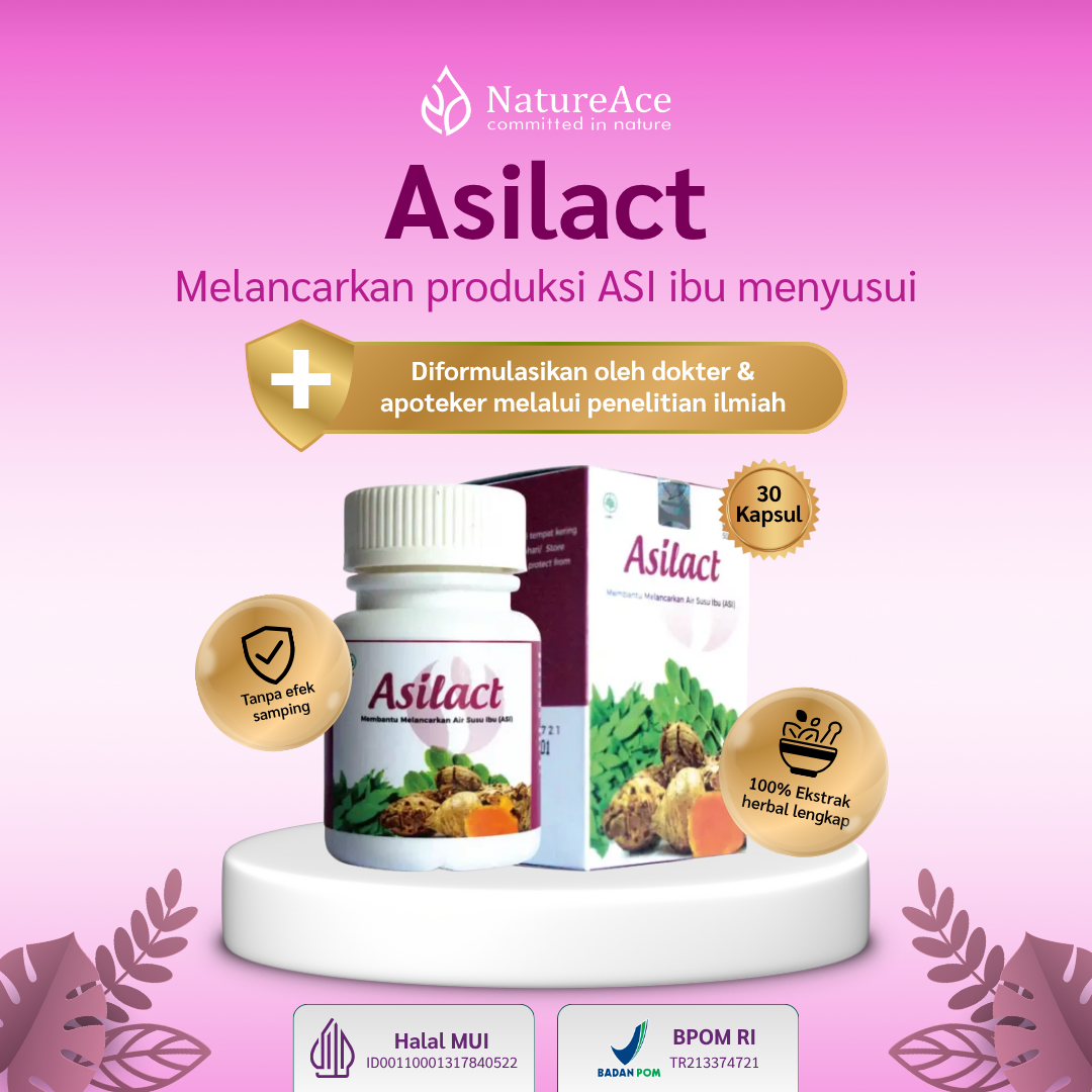 32046fb3 b96f 4ca7 980a 0e1d32824aae