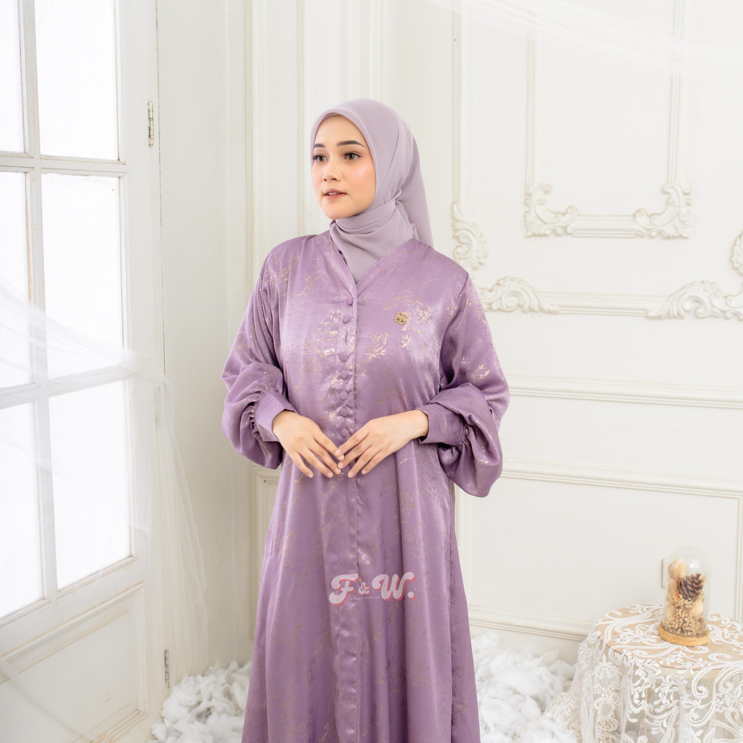 32f4721f a831 4200 8426 474d50fe7265 scaled