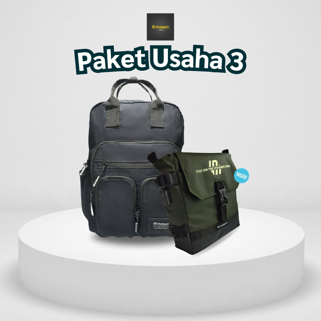 335352c2 0d1f 4f72 b036 a33dfe7295ac