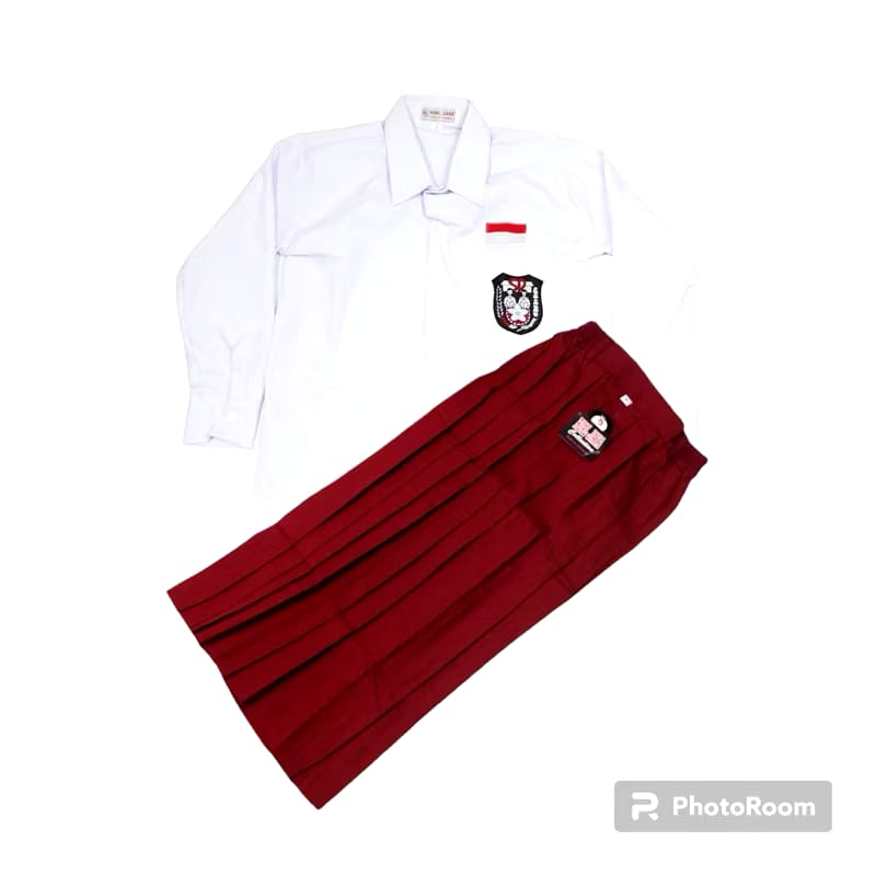 353650d9 a505 43a9 8a22 26920dd963eb