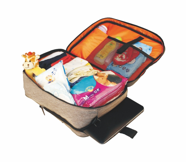 3575a4ab 2313 4df6 80af 33ae8adb2458