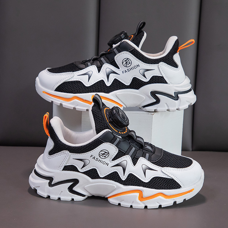 3725b8c3 5fdb 4ea1 a68d 35ae1a907d63