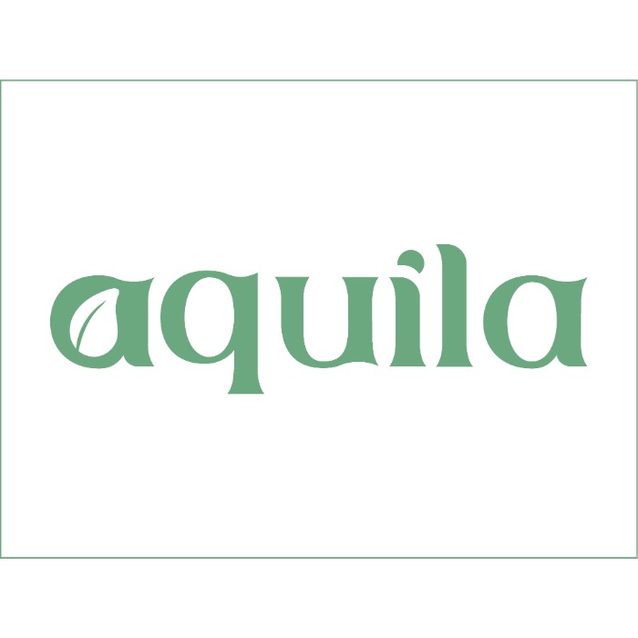 Aquila Herb