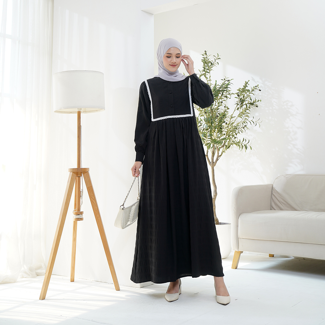 3841ad91 f5cb 4085 8faf 3c44b844c13d