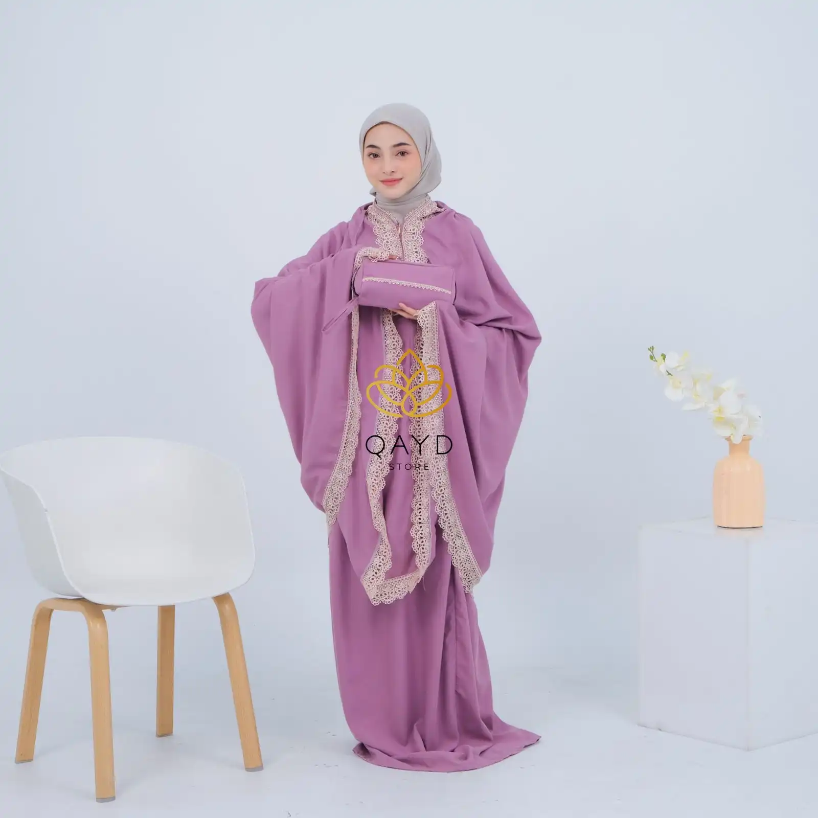 389ec524 8b7c 46ca a277 f14ce6938113