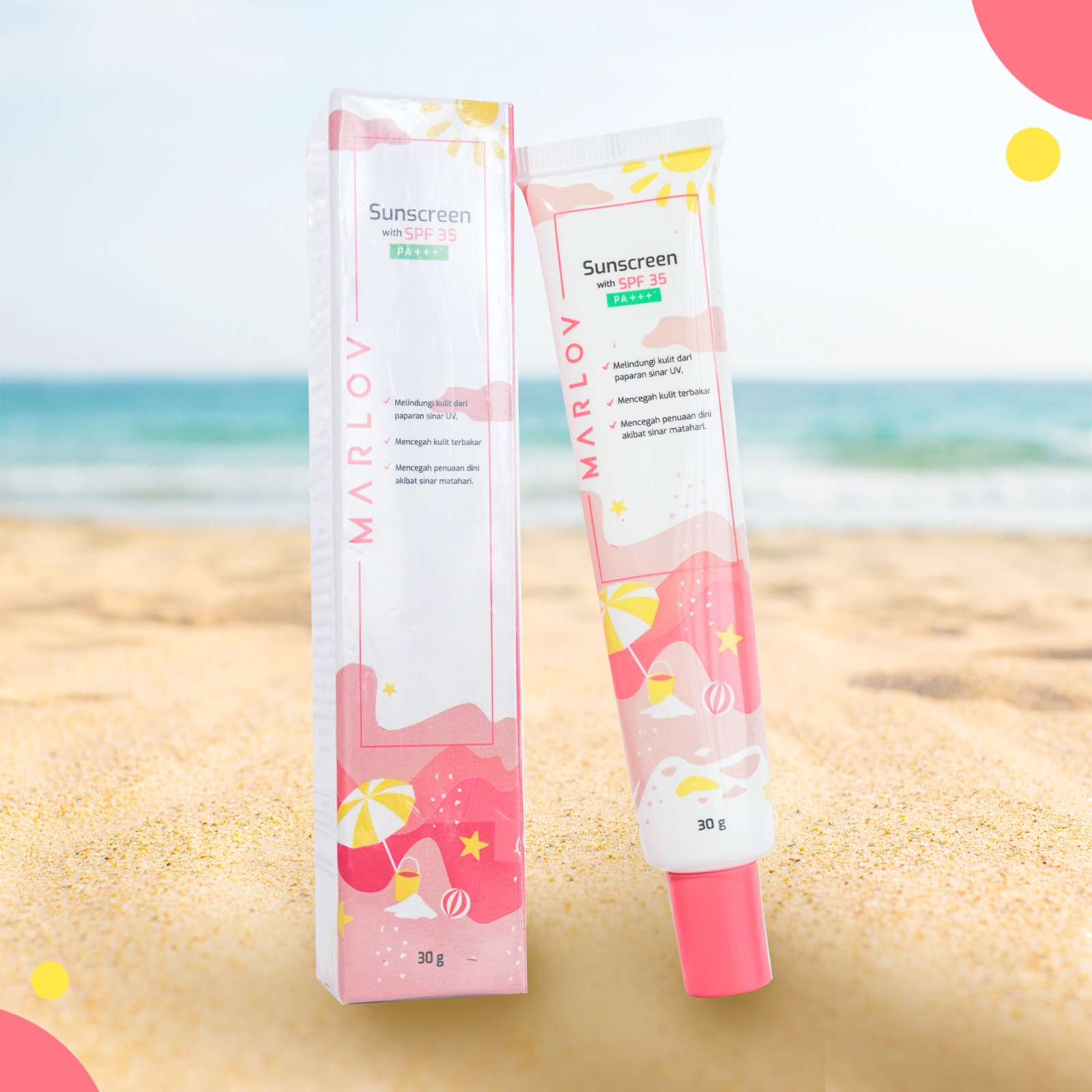 390dcc16 fb14 4079 bfab 47914549f0c6