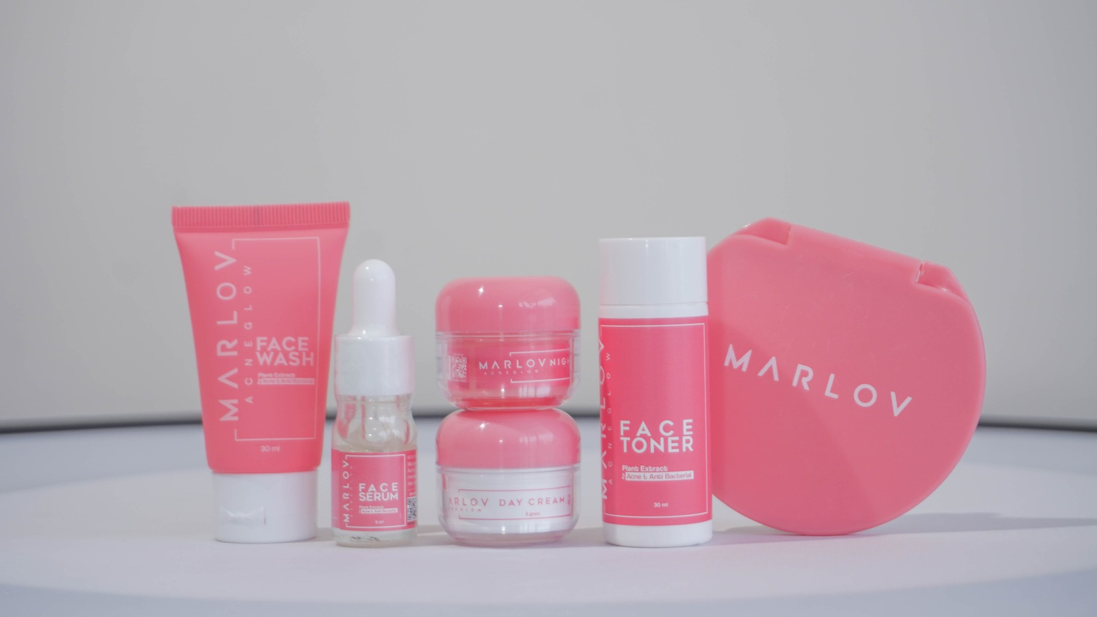 3947d0b8 650d 4a1c 851c ea00a8c097fc