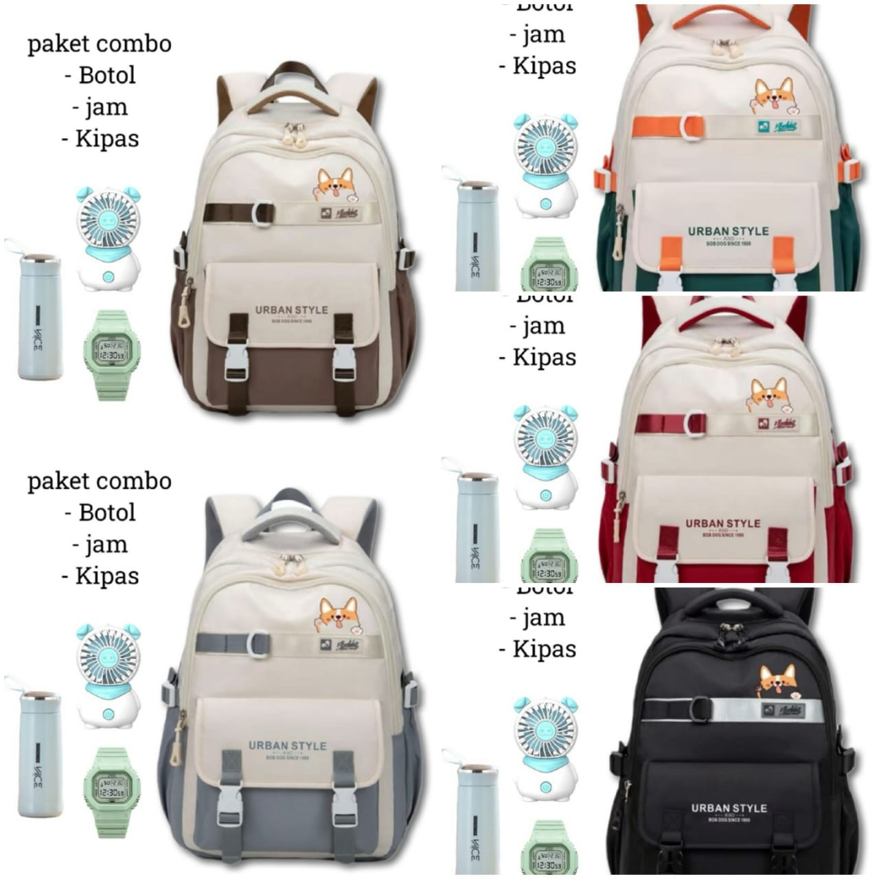 3a8aadd6 4be7 4bfe be27 182024c8c561