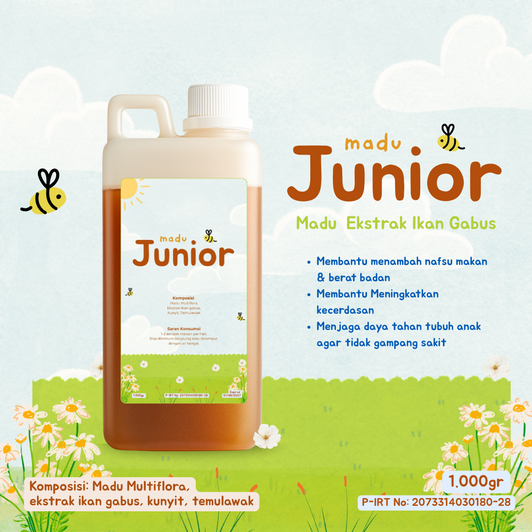 3a8dd16a 352d 46cc 8f71 b1f23f111eb6