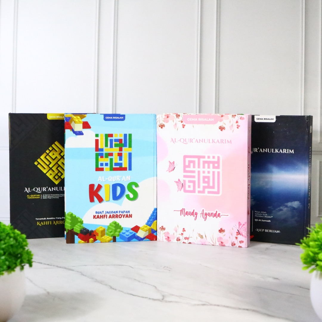 3c47bbe1 55f5 4a11 ae76 a19eeb7773b5