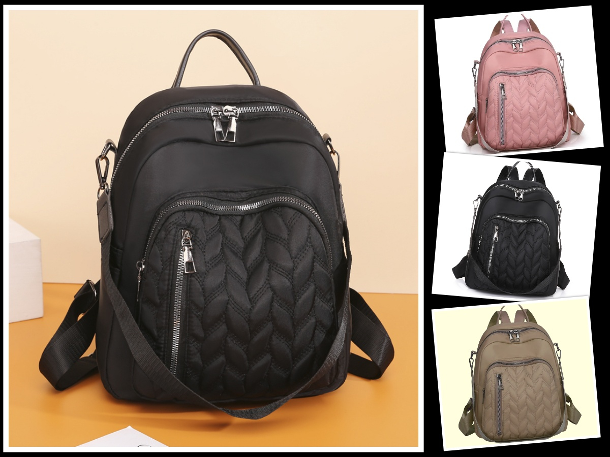 3c8d4912 c0b4 4647 b869 fbdcb9e681e9